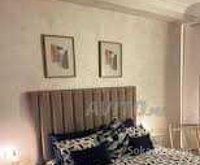 Appartement luxe gueliz marrakech
