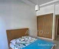 Une appartement à louer gueliz Marrakech