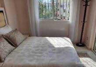 Une Appartement luxe gueliz Marrakech