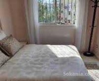 Une Appartement luxe gueliz Marrakech