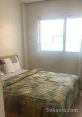 Une Appartement luxe gueliz Marrakech