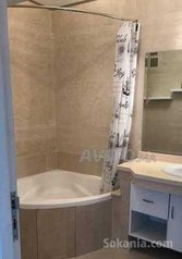 Une Appartement luxe gueliz Marrakech