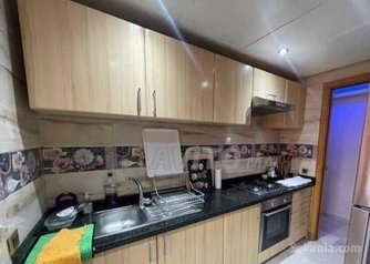 Une Appartement luxe gueliz Marrakech