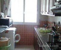 Appartement à vendre 2 mars mcdo