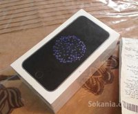 Iphone 6 gray space 32g