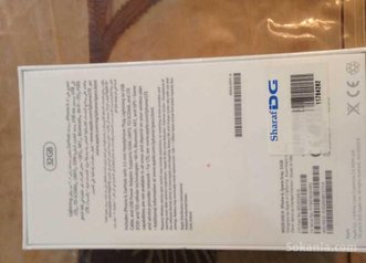 Iphone 6 gray space 32g