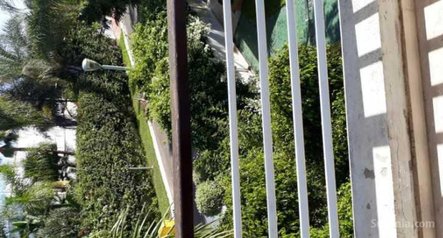 Villa cartier Californie a vendre