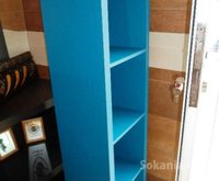 MEUBLE ETAGERE