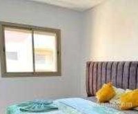 Une Appartement luxe gueliz Marrakech