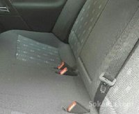 opel vectra a vendre