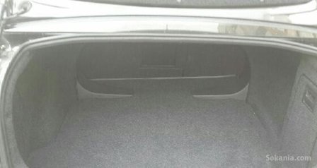 Opel vectra a vendre