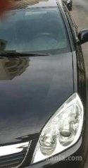 Opel vectra a vendre