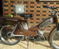 moto becane ba9a jdida