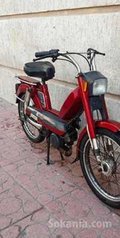 Peugeot 103 sp