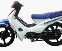 phoenix spark 50