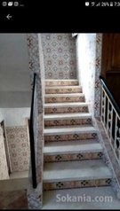 Riad a vendre