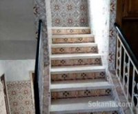 Riad a vendre