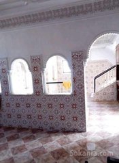 Riad a vendre