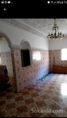 Riad a vendre