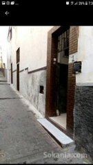 Riad a vendre