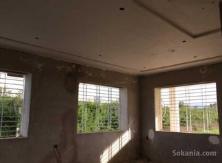 Villa semi-fini à Fès