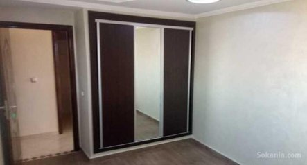 Maison à vendre Nouaceur