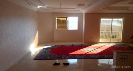 Maison à vendre Nouaceur