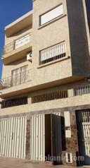 Maison à vendre Nouaceur