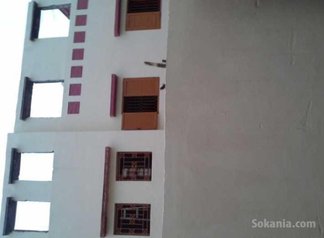 Villa temara