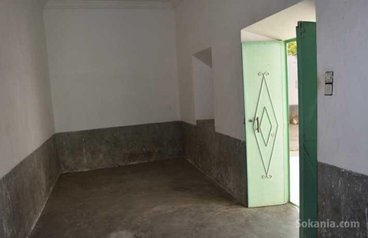 Maison marrakech