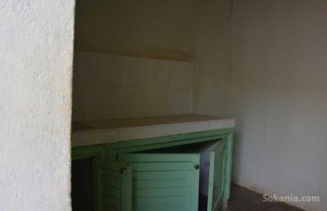 Maison marrakech
