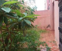 à vendre belle villa à marrakech.