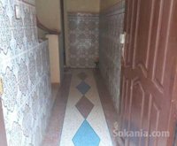 MAISON ENNAJD EL JADIDA
