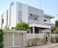 Villa de 410 m², oasis