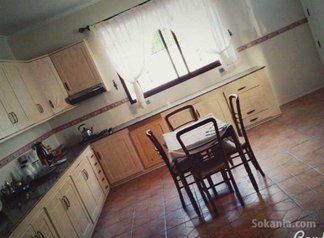 Villa de luxe a vendre a cabo negro