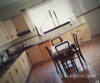 villa de luxe a vendre a cabo negro