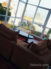 Villa de luxe a vendre a cabo negro