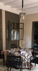 Exceptionnelle Villa Riad!!!!!