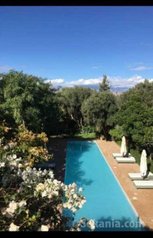 Exceptionnelle Villa Riad!!!!!