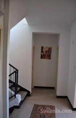Villa titré 160 m² à Bab Agdal