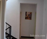 Villa titré 160 m² à Bab Agdal