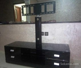 Meuble TV