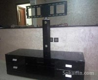 Meuble TV
