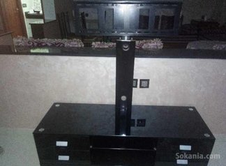 Meuble TV