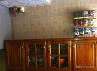 Meuble rd pour cuisine