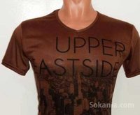 T-shirte 2015