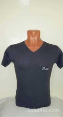 T-shirte 2015