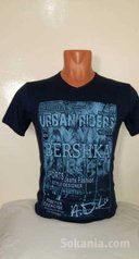 T-shirte 2015