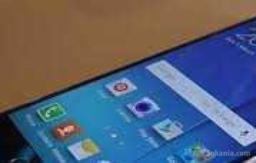 Samsung galaxy j1 ace