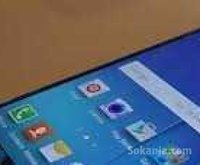 samsung galaxy j1 ace
